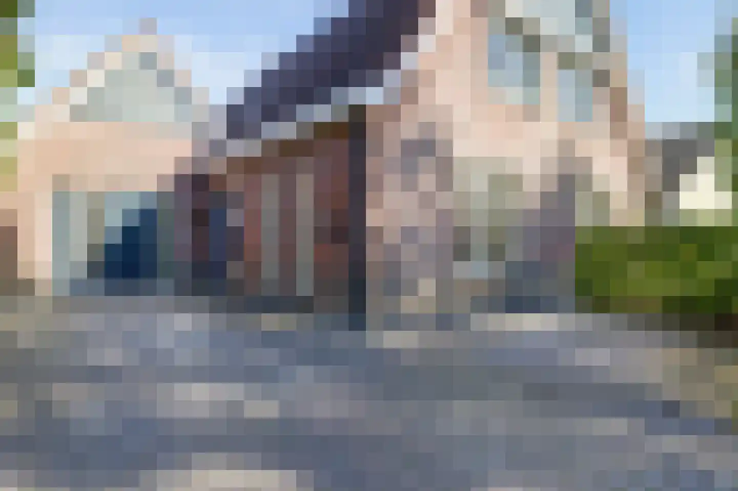 de Garde 3 Zelhem thumbnail 45