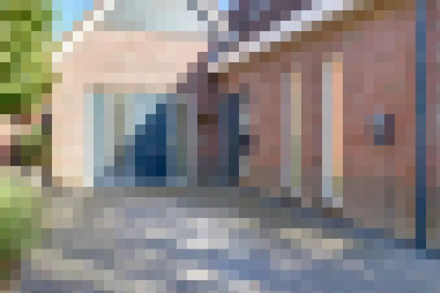 de Garde 3 Zelhem thumbnail 46