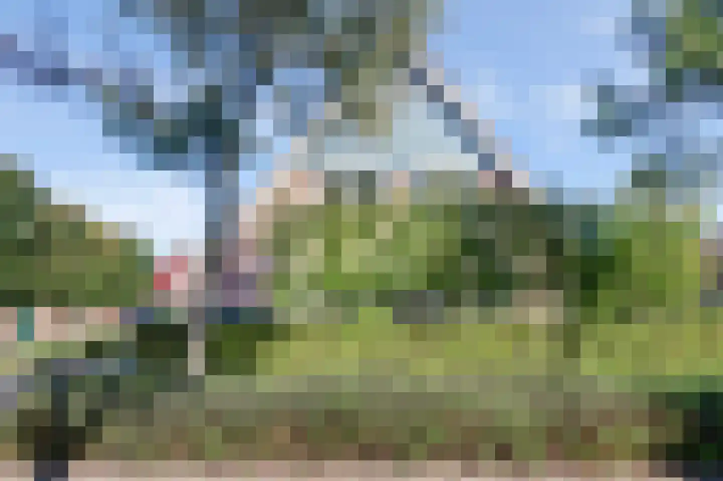de Garde 3 Zelhem thumbnail 47