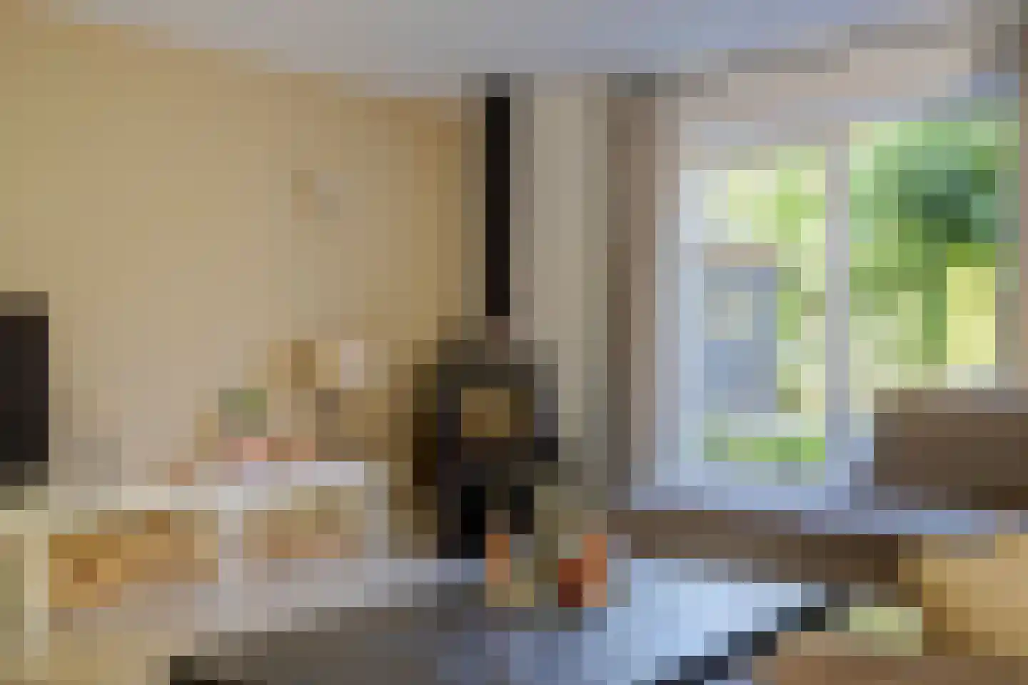 de Garde 3 Zelhem thumbnail 7