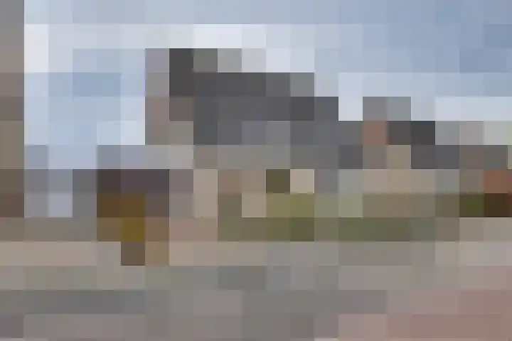 De Gardeniers 14 in Rutten