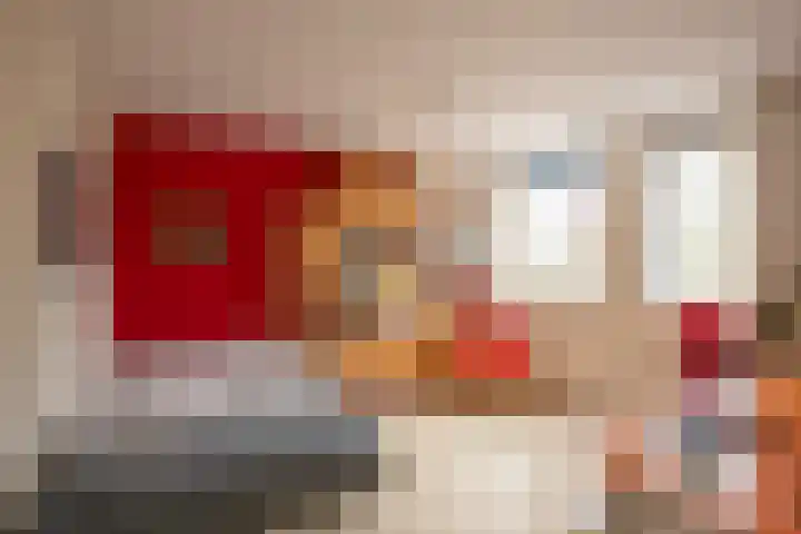 De Garf 21 Malden thumbnail 11