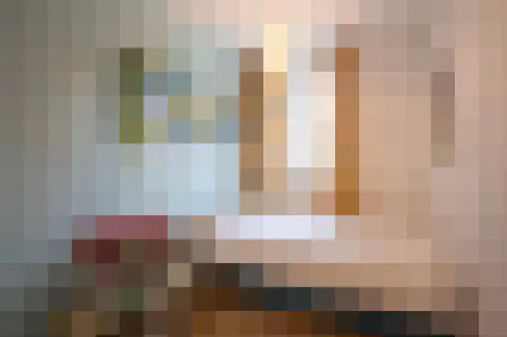 De Garf 21 Malden thumbnail 12