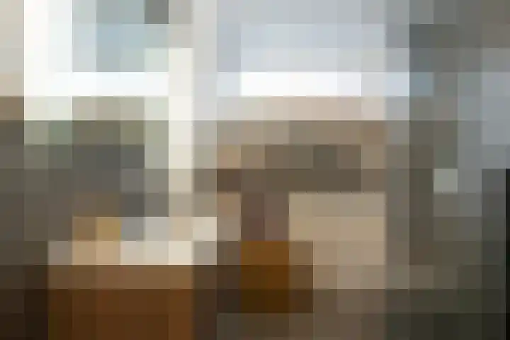 De Garf 21 Malden thumbnail 13