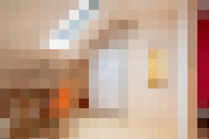 De Garf 21 Malden thumbnail 16