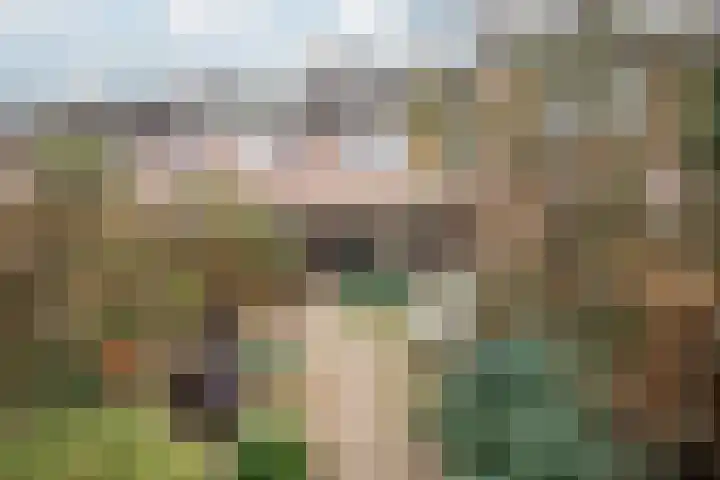 De Garf 21 Malden thumbnail 18