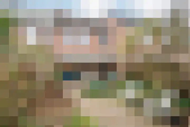 De Garf 21 Malden thumbnail 19