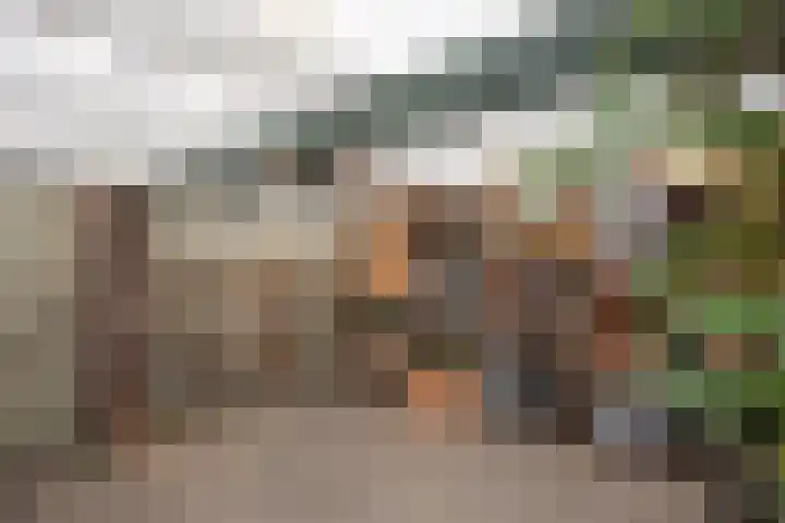 De Garf 21 Malden thumbnail 21