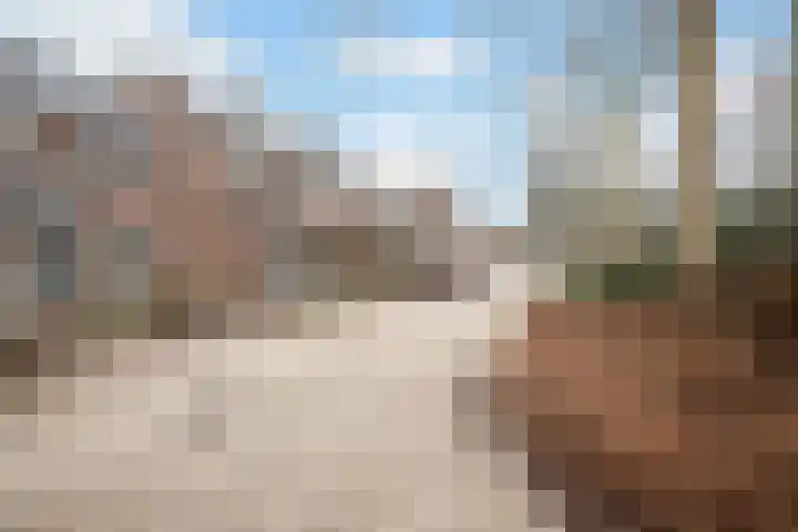 De Garf 21 Malden thumbnail 27