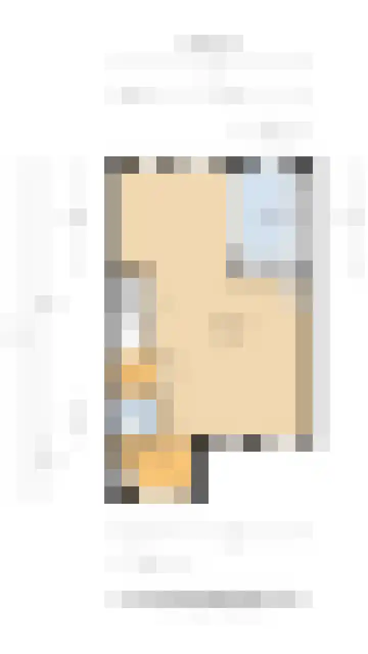 De Garf 21 Malden thumbnail 28