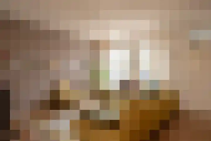 De Garf 21 Malden foto 3