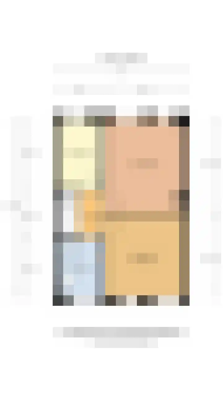De Garf 21 Malden thumbnail 32
