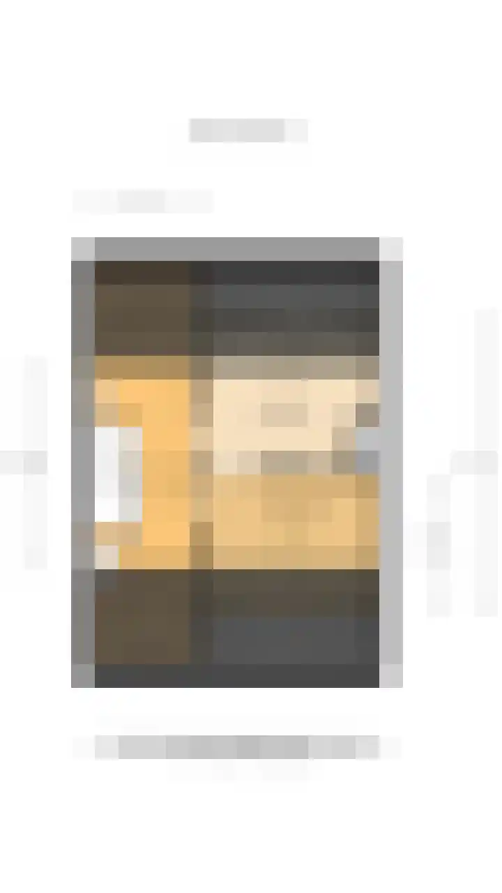 De Garf 21 Malden thumbnail 34