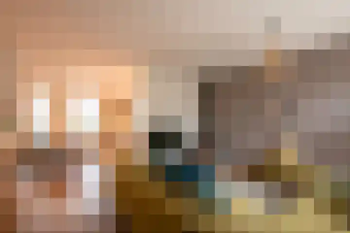 De Garf 21 Malden thumbnail 4