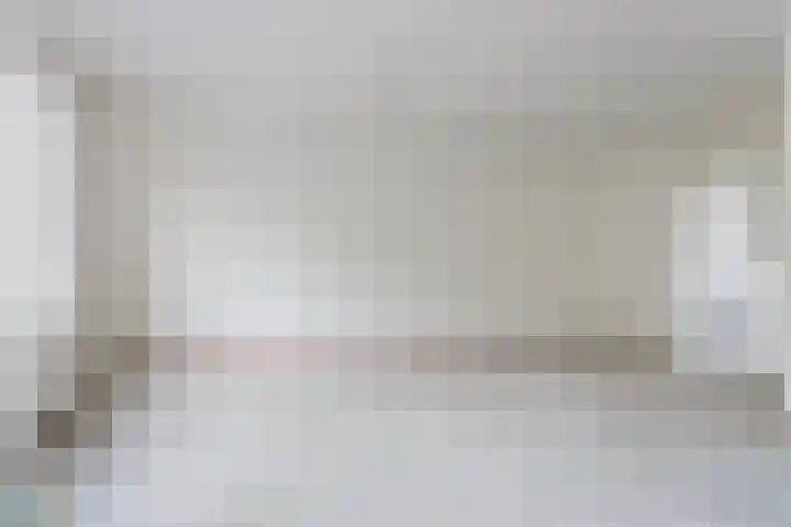 De Garf 21 Malden thumbnail 6