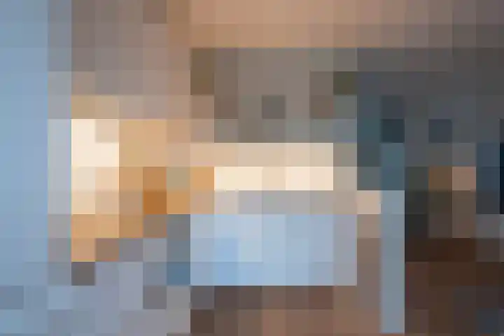 De Garf 21 Malden thumbnail 7
