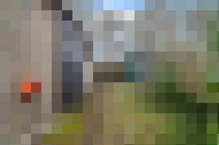 De Garnekuul 22 Callantsoog thumbnail 18