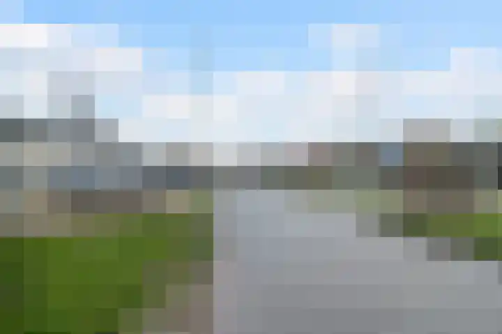 De Garnekuul 22 Callantsoog thumbnail 21