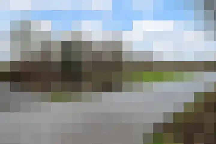 De Garnekuul 22 Callantsoog thumbnail 22