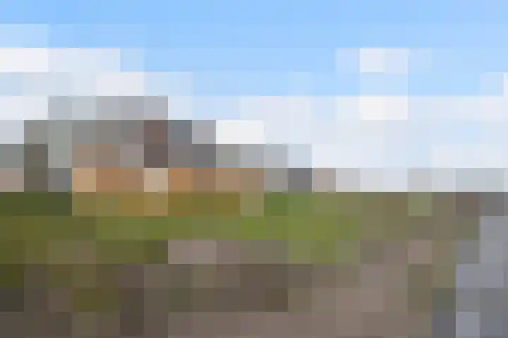 De Garnekuul 22 Callantsoog thumbnail 26