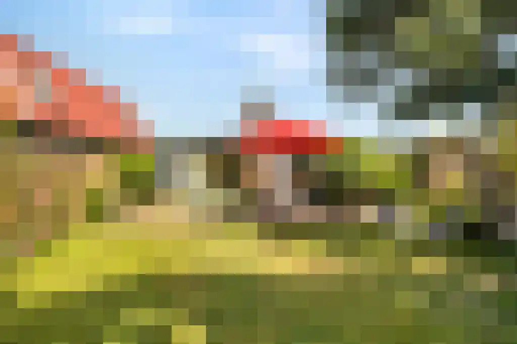 De Garnekuul 59 Callantsoog thumbnail 27