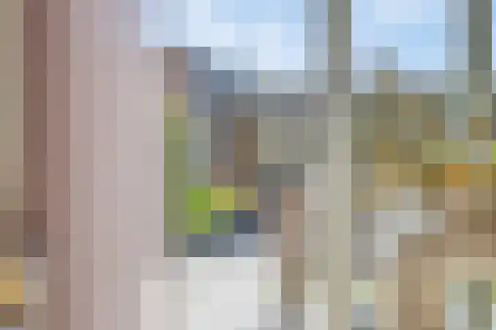 De Garonne 3 Drunen thumbnail 12