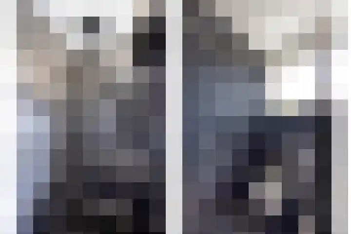 De Garonne 3 Drunen thumbnail 19