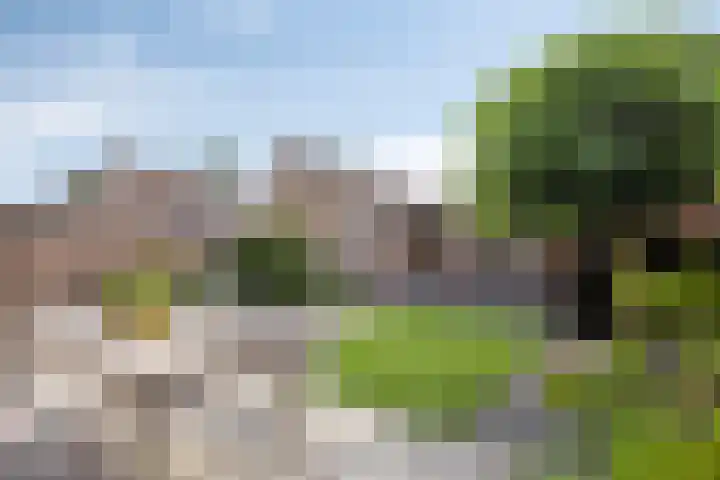 De Garonne 3 Drunen thumbnail 26