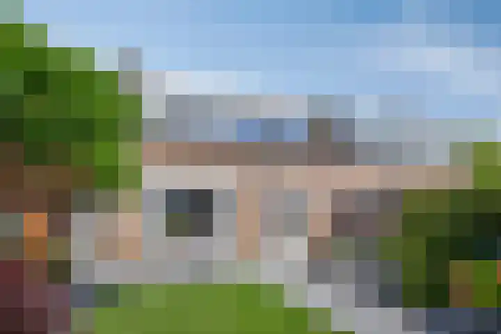 De Garonne 3 Drunen thumbnail 27