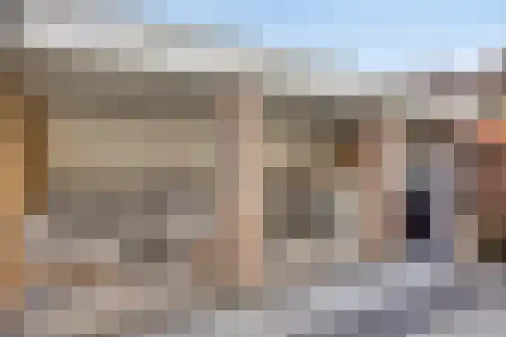 De Garonne 3 Drunen thumbnail 28