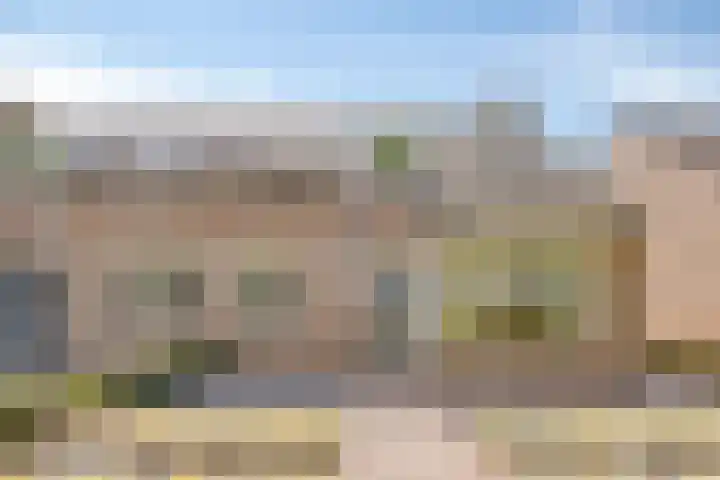 De Garonne 3 Drunen thumbnail 34
