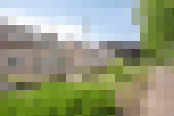 De Garonne 3 Drunen thumbnail 35