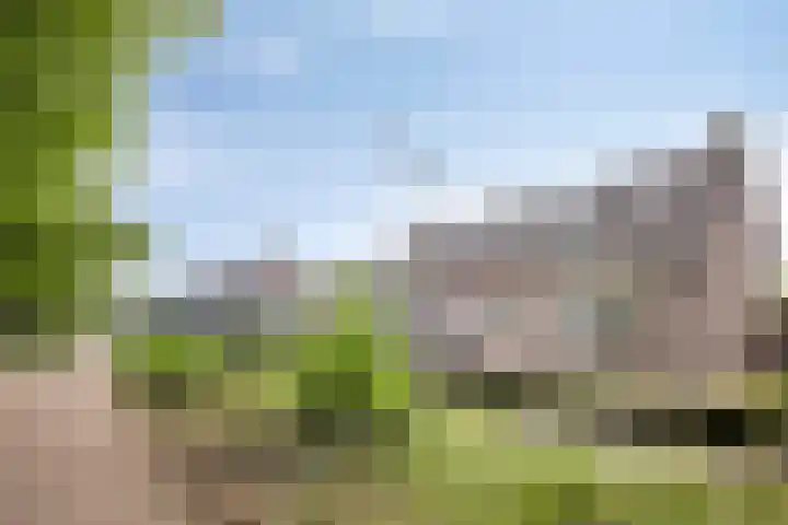 De Garonne 3 Drunen thumbnail 36
