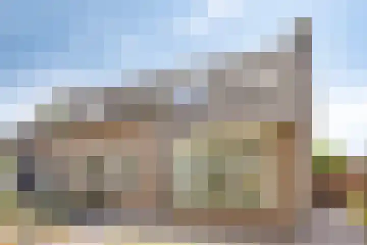 De Garonne 3 Drunen thumbnail 37