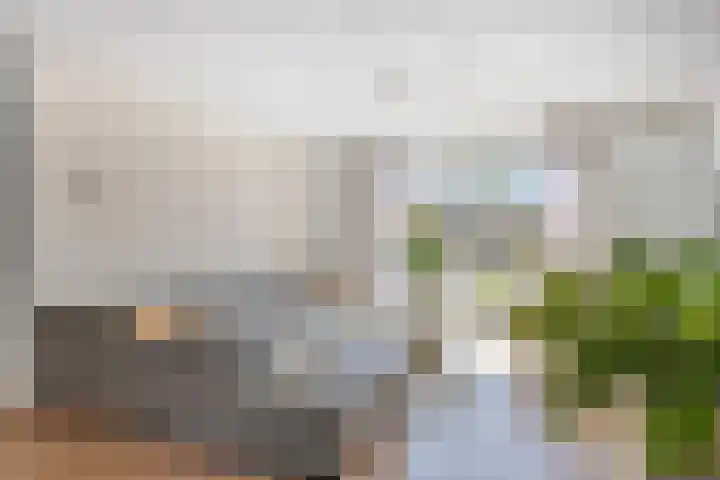 De Garonne 3 Drunen thumbnail 4
