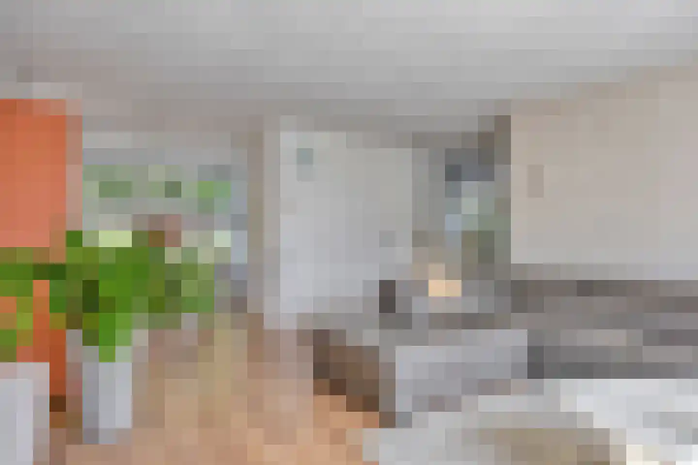 De Garonne 3 Drunen thumbnail 5
