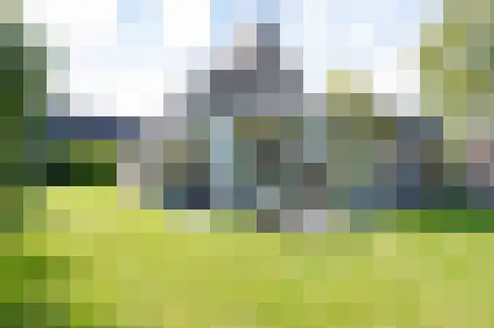 De Garven 21 Klijndijk thumbnail 31