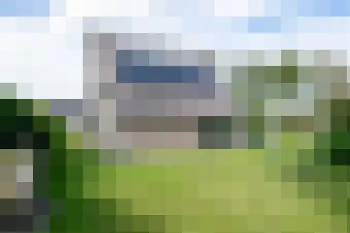 De Garven 21 Klijndijk thumbnail 32