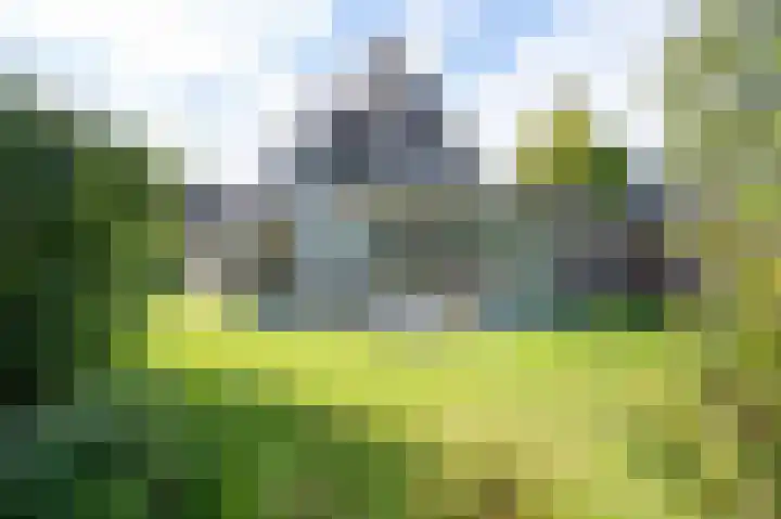 De Garven 21 Klijndijk thumbnail 36