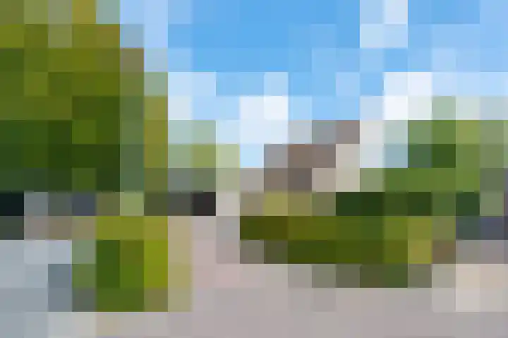 De Garven 21 Klijndijk thumbnail 41