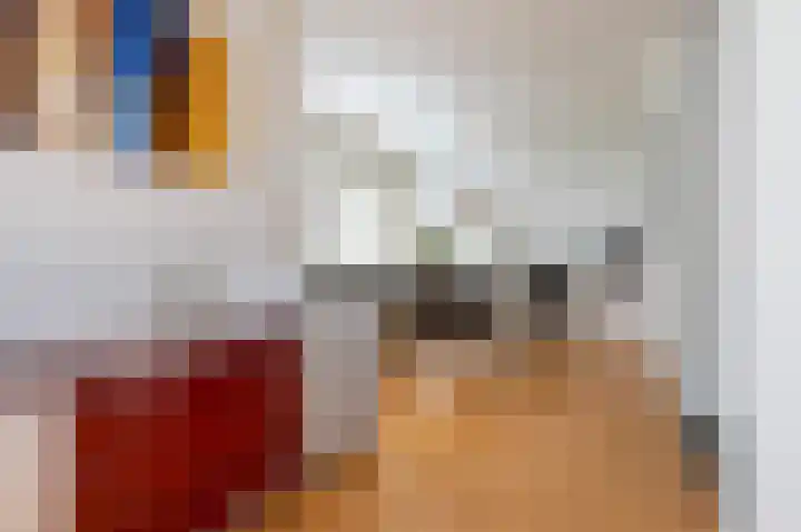 De Garven 21 Klijndijk thumbnail 9