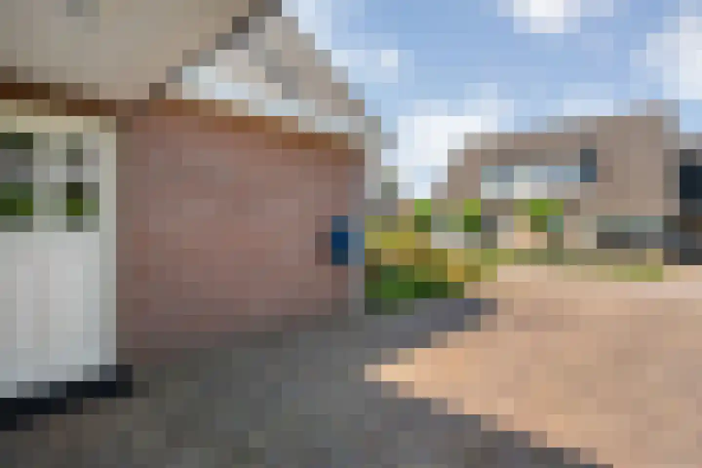De Garven 25 Klijndijk thumbnail 11