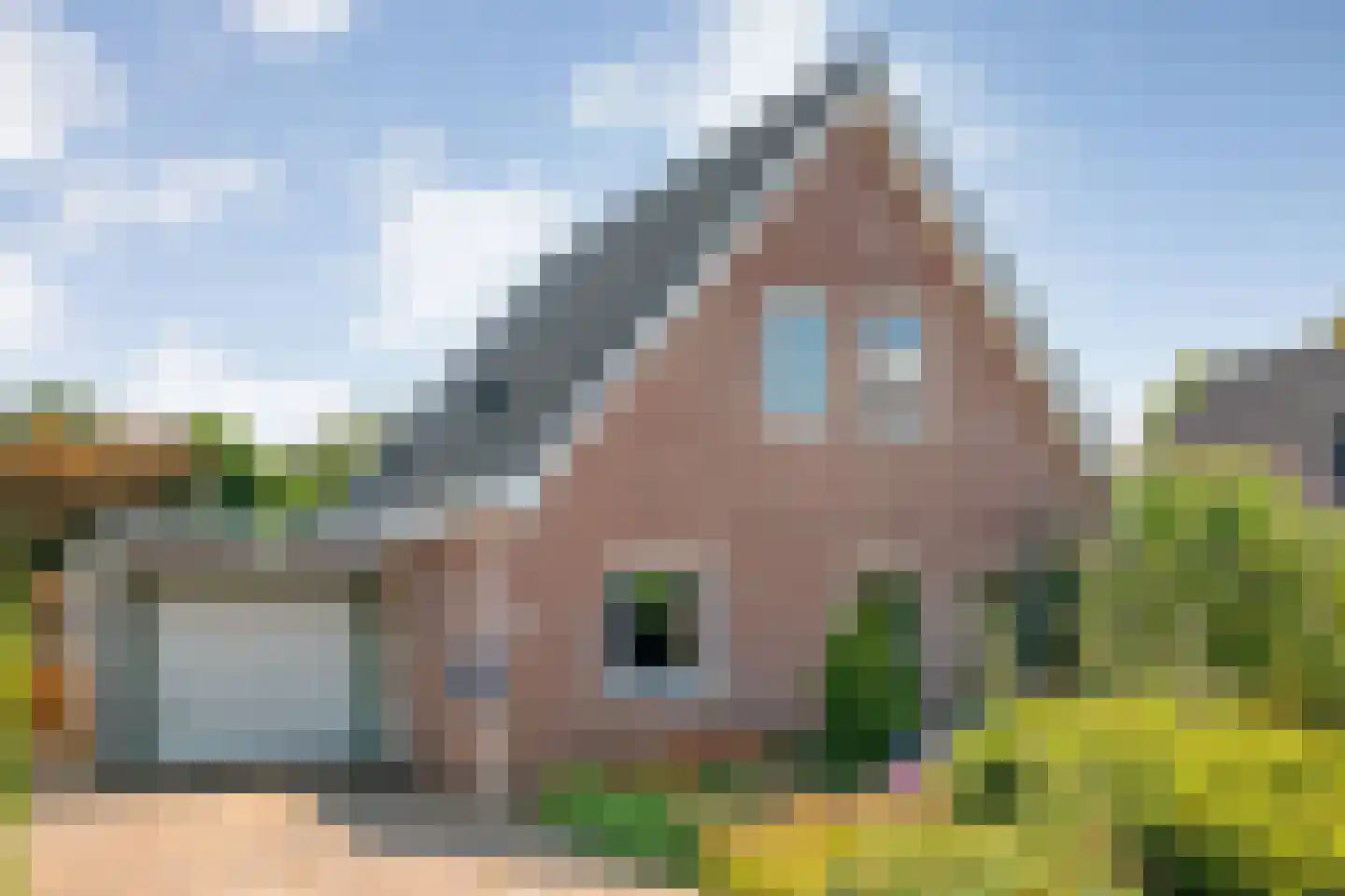 De Garven 25 Klijndijk foto 3