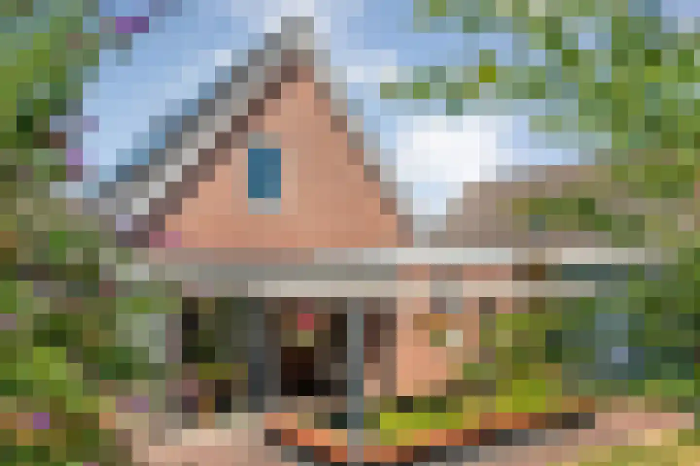 De Garven 25 Klijndijk thumbnail 37