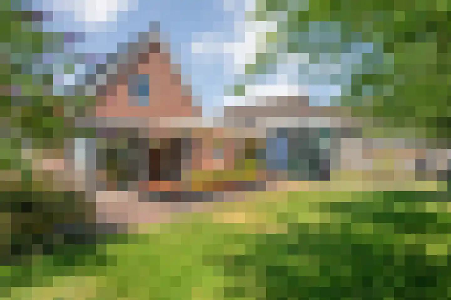 De Garven 25 Klijndijk thumbnail 38