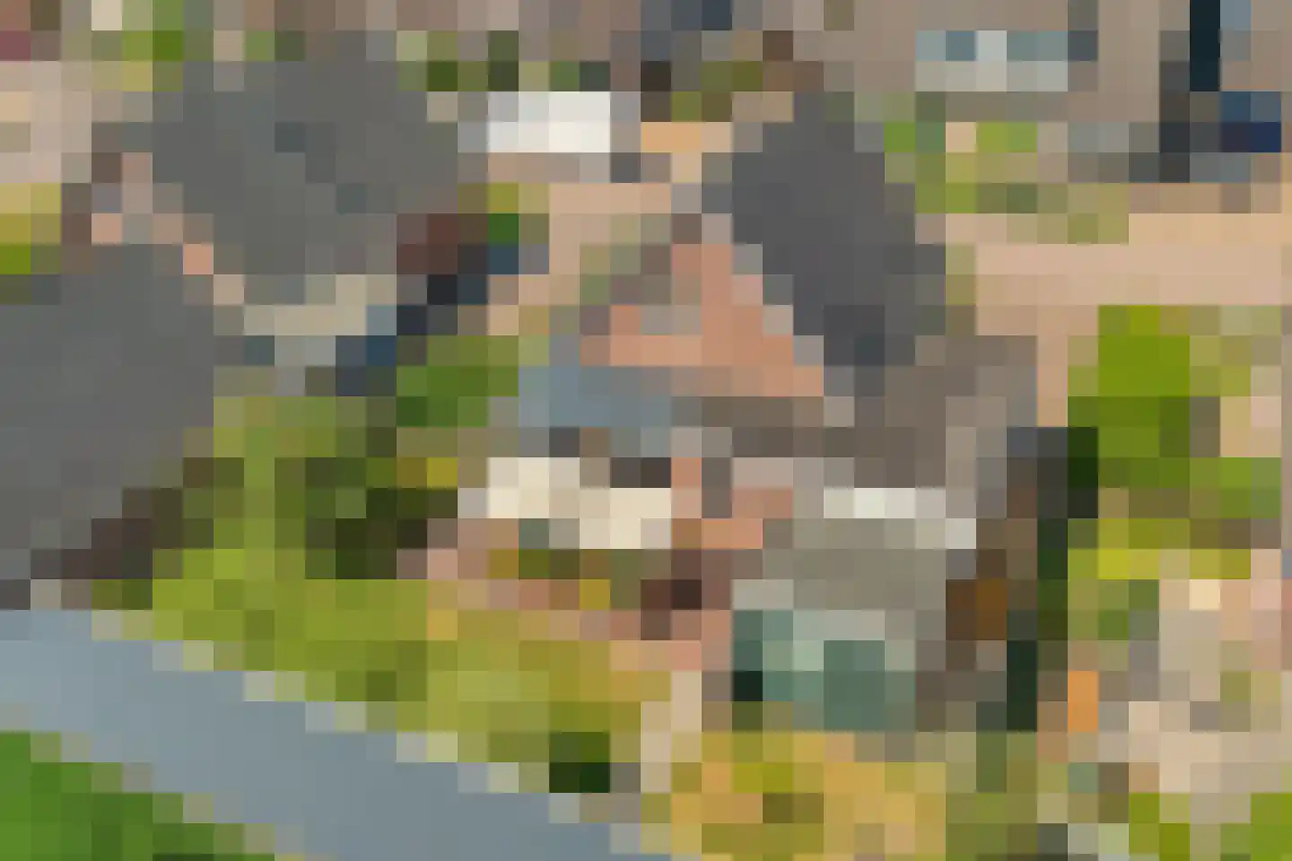 De Garven 25 Klijndijk thumbnail 39