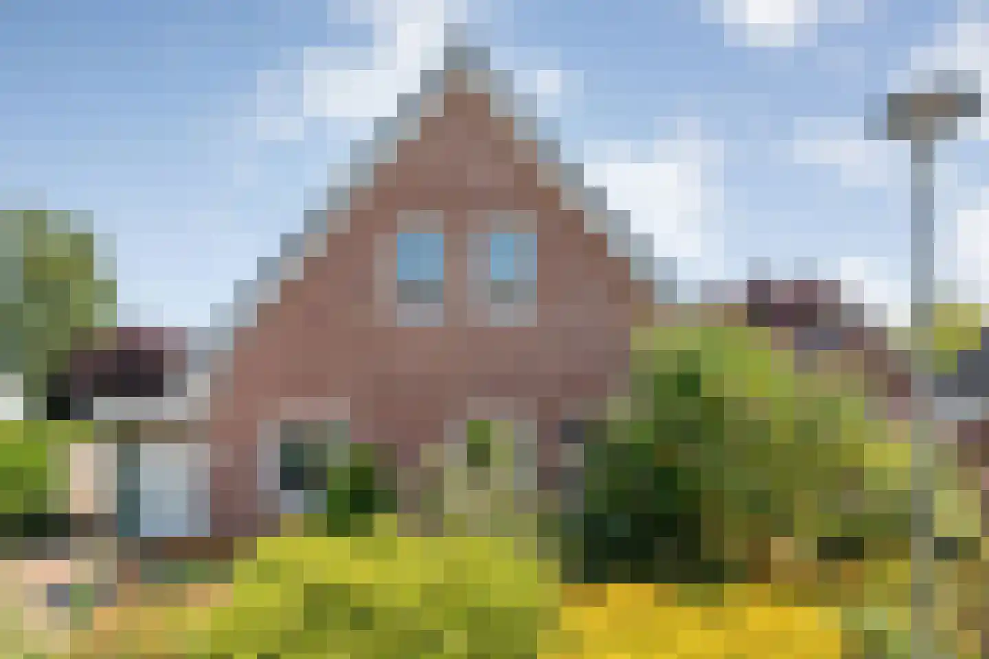 De Garven 25 Klijndijk thumbnail 4