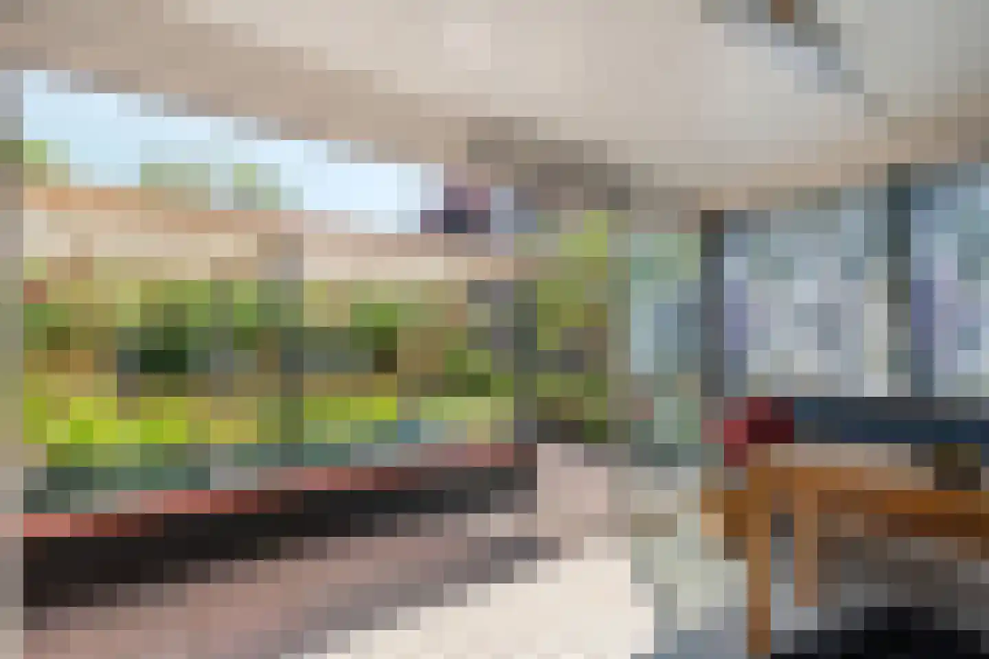 De Garven 25 Klijndijk thumbnail 41