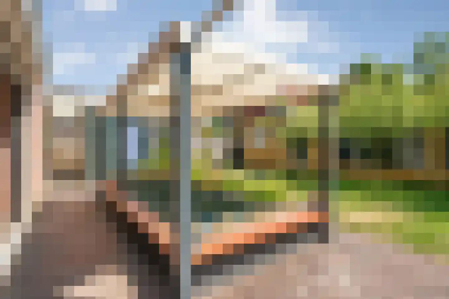 De Garven 25 Klijndijk thumbnail 44