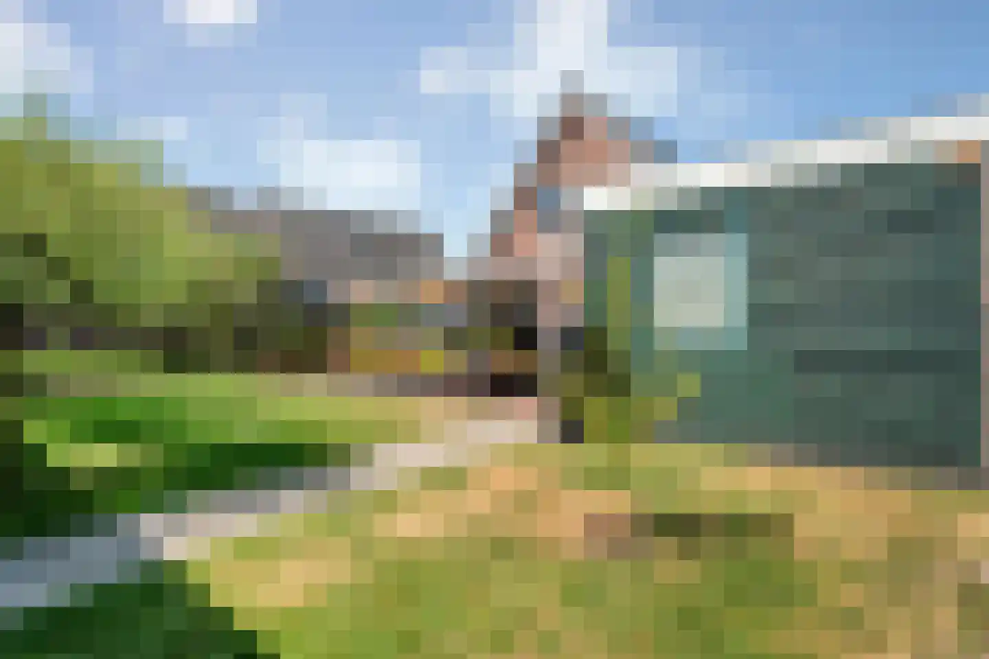 De Garven 25 Klijndijk thumbnail 47
